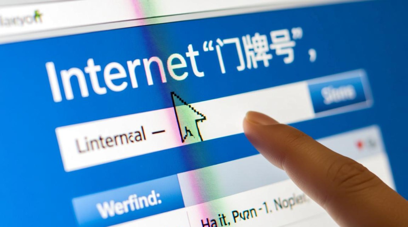 域名不输入www能正常访问吗？对SEO有影响吗？