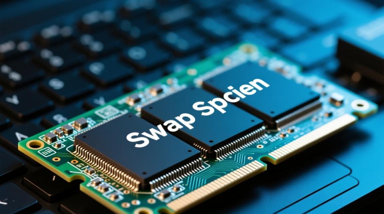 linux swap 关闭-好主机测评网