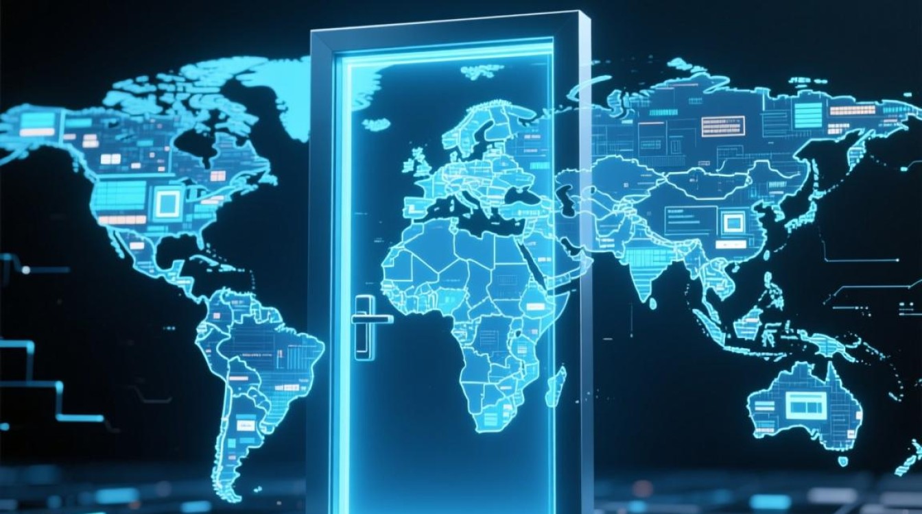 域名无法使用是什么原因导致的？