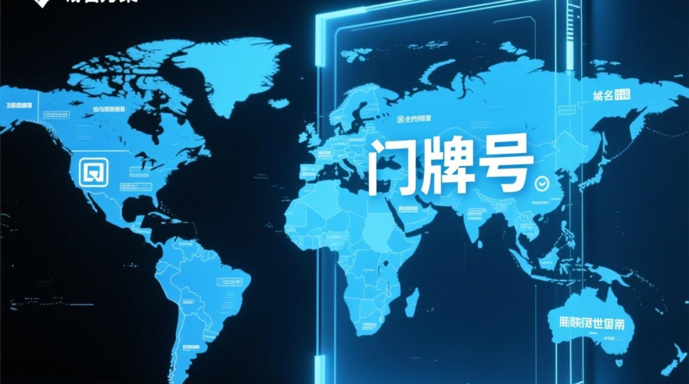 域名无法使用是什么原因导致的？