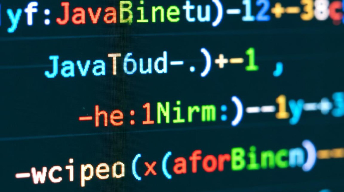 java怎么输出一位小数位数-好主机测评网