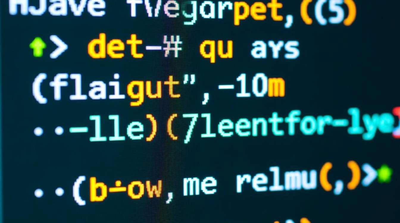 java怎么输出一位小数位数