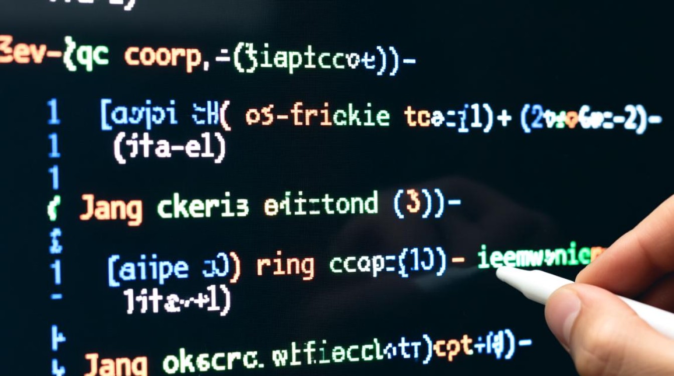 java怎么输出一位小数位数