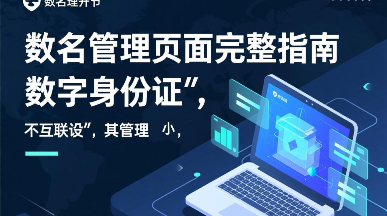 进入域名管理页面-好主机测评网