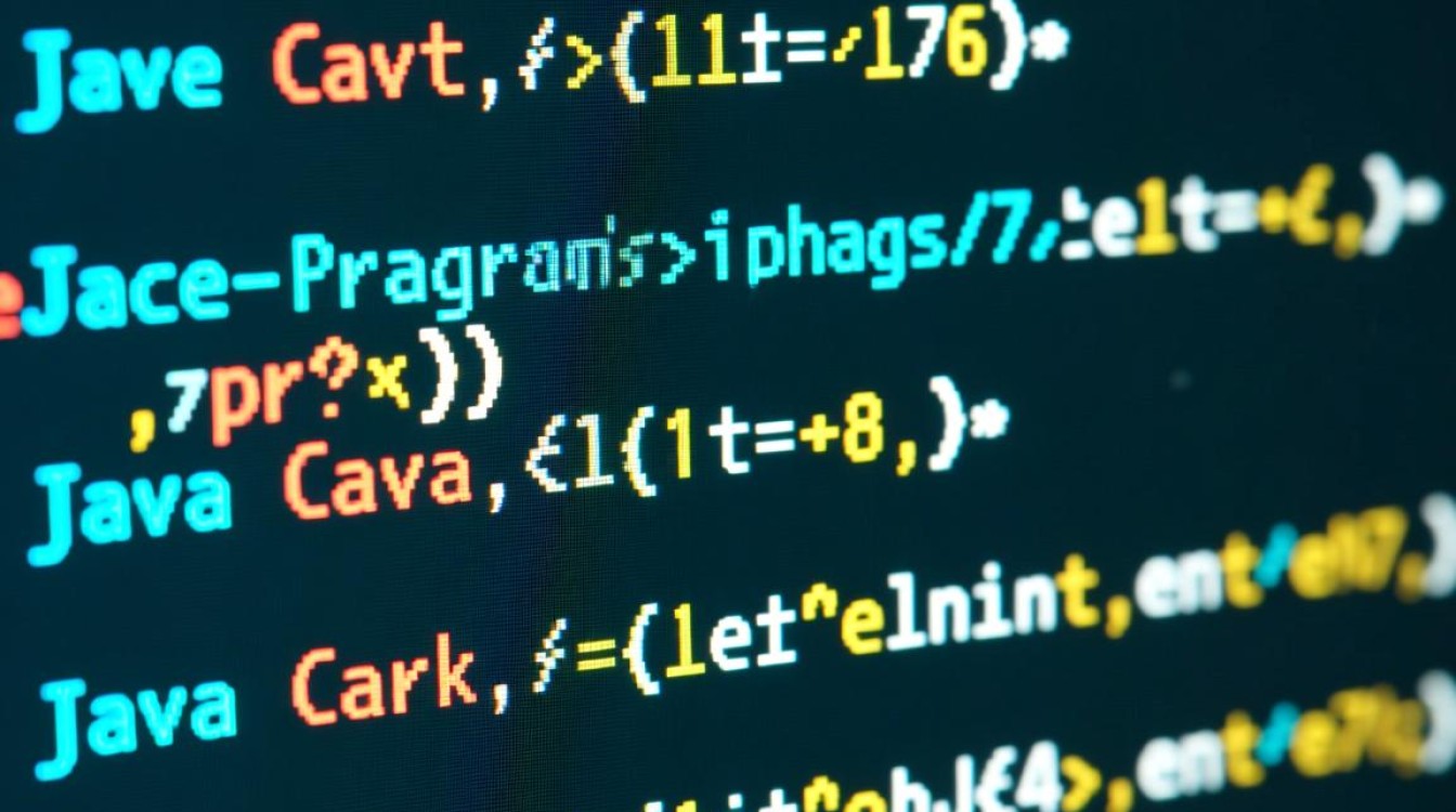 java怎么输出一位小数点