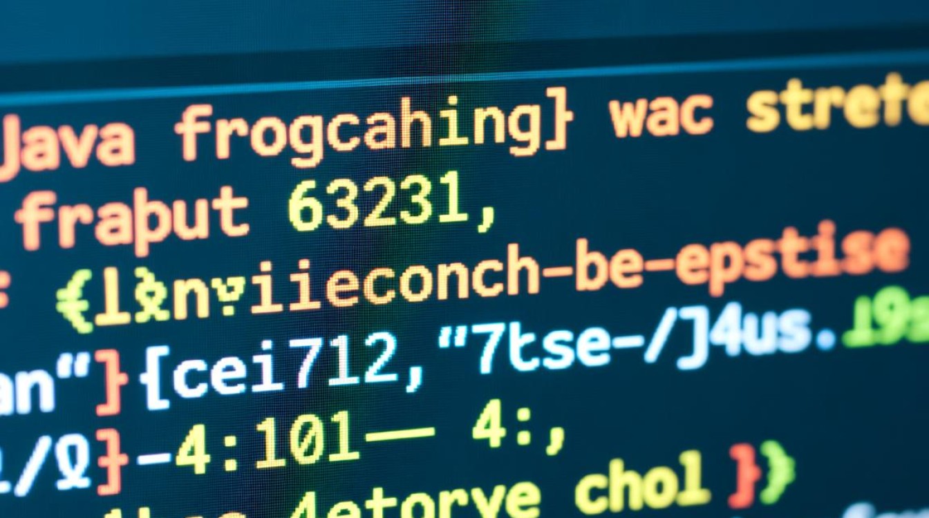 java怎么输出一位小数点