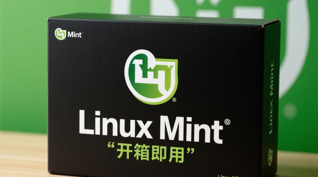 linux mint 驱动-好主机测评网