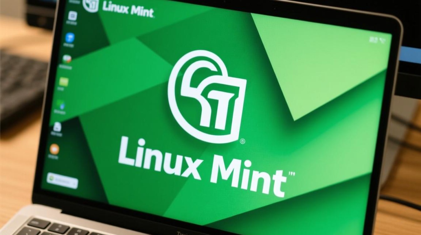 linux mint 驱动
