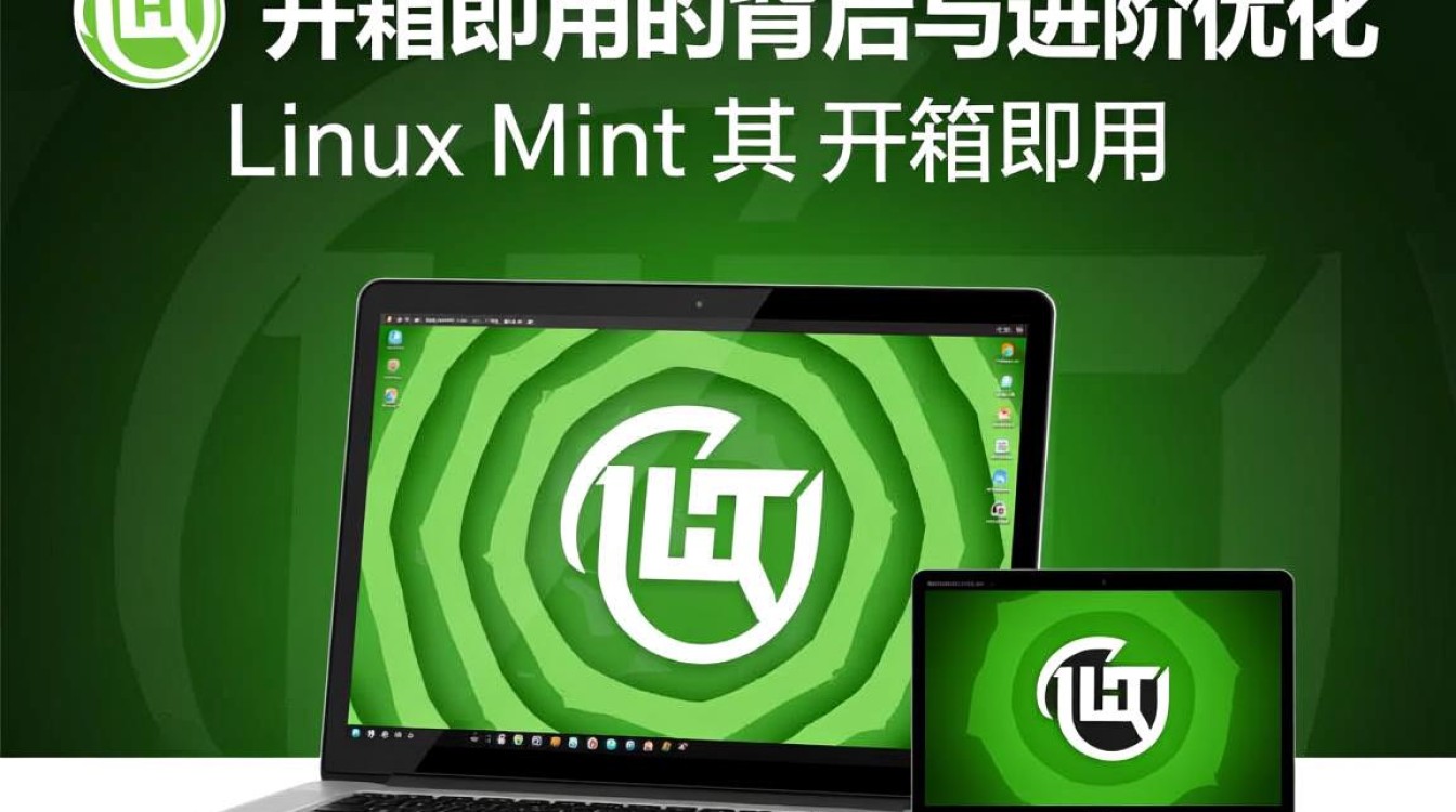 linux mint 驱动