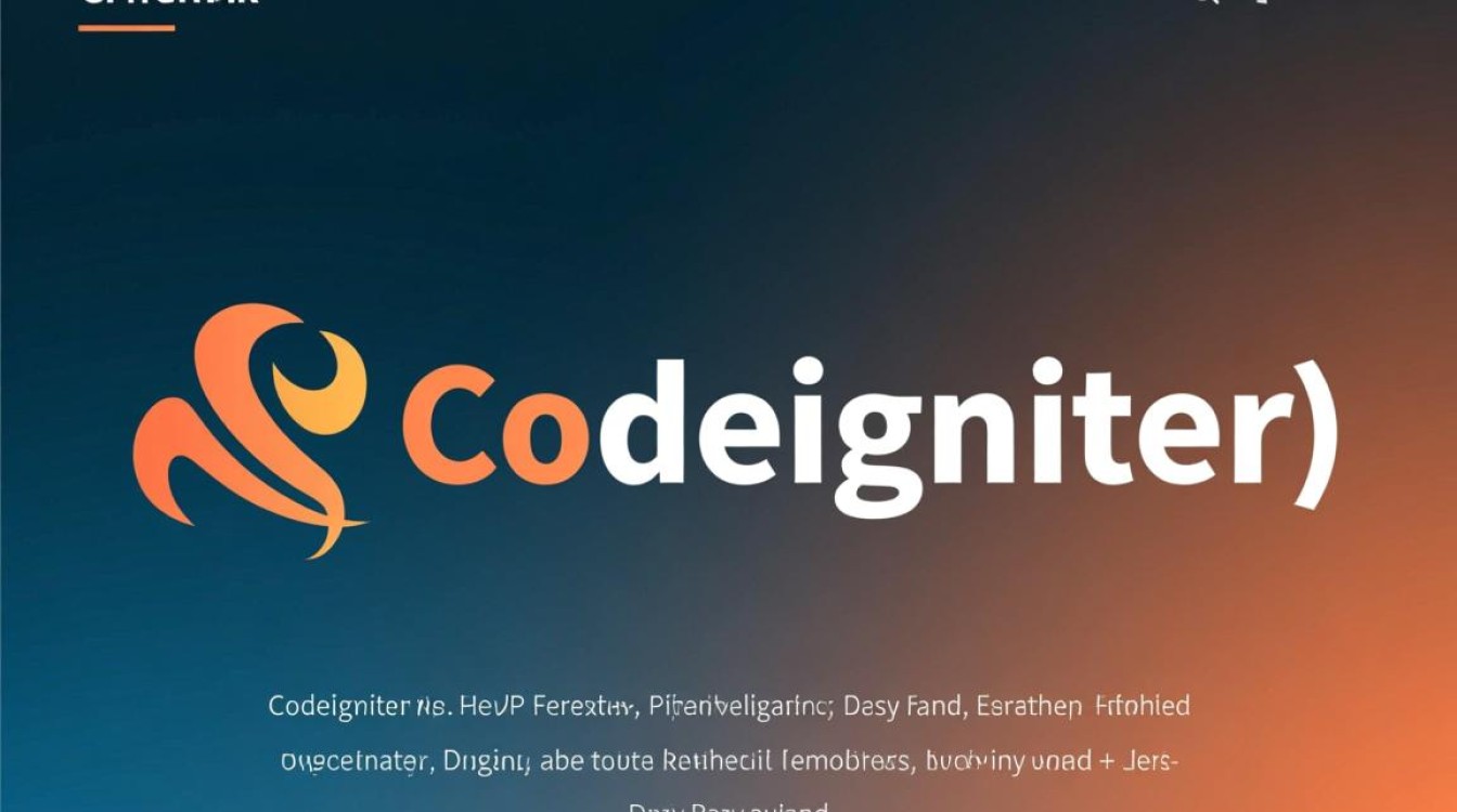 ci框架域名在哪-好主机测评网