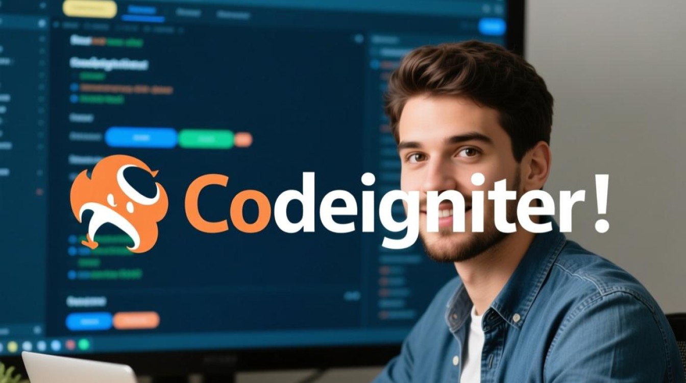 ci框架域名在哪