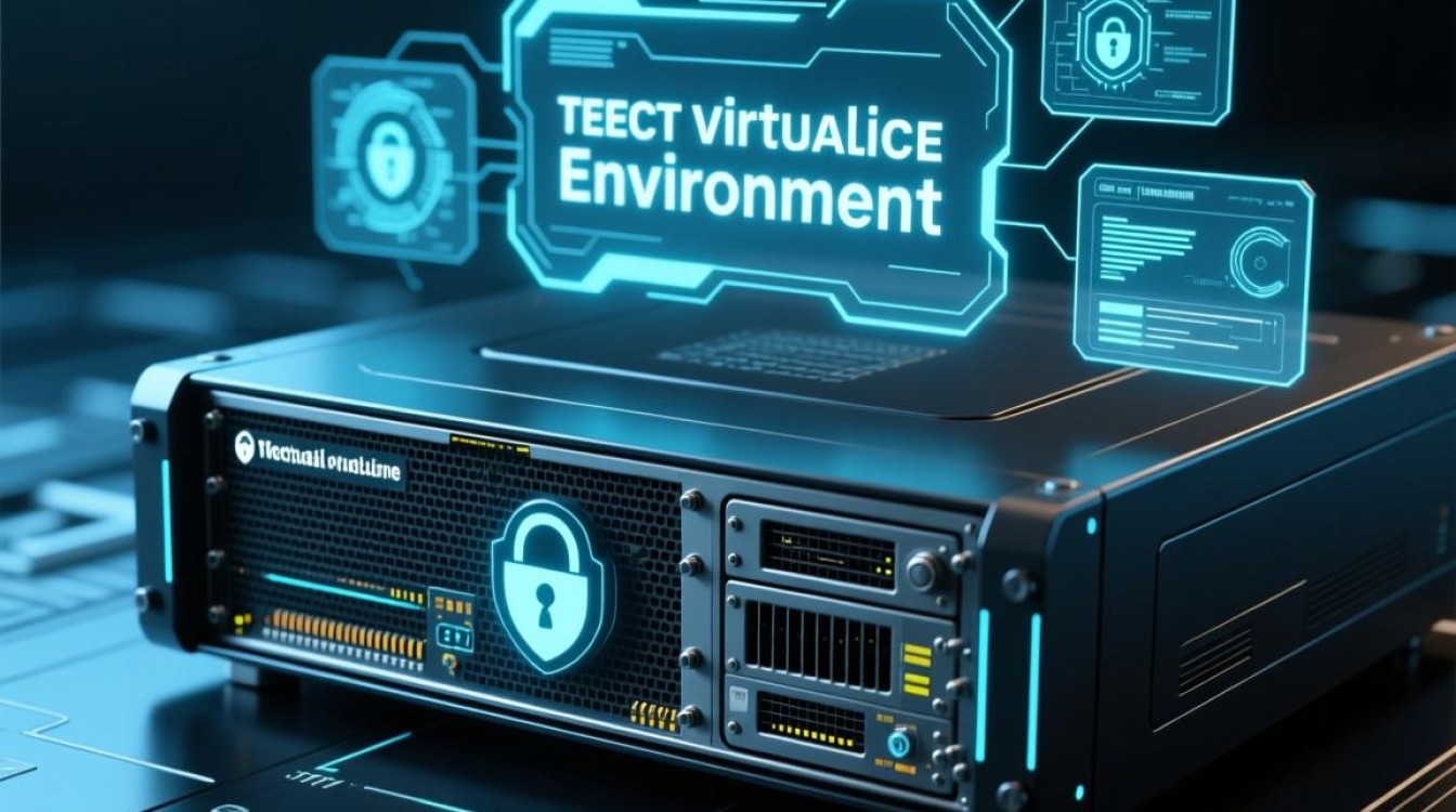 虚拟机怎么检测？虚拟机检测方法有哪些？-好主机测评网