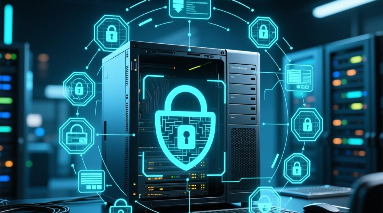 虚拟机怎么检测?虚拟机检测方法有哪些? 虚拟机怎么检测?虚拟机检测方法有哪些?