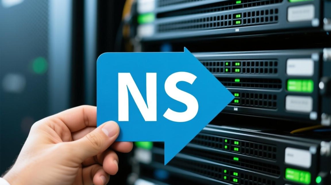 域名ns记录修改后多久生效？解析配置要多久才生效？