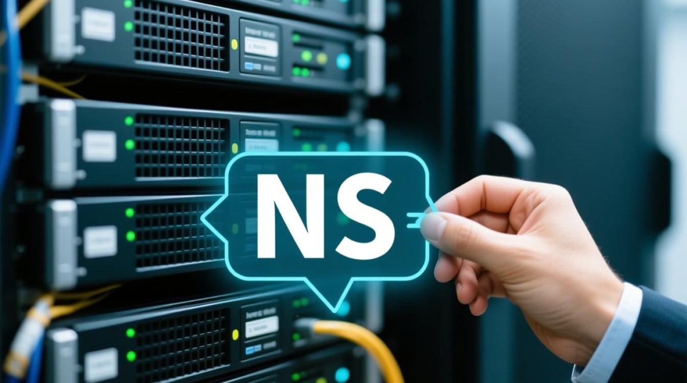 域名ns记录修改后多久生效？解析配置要多久才生效？-好主机测评网