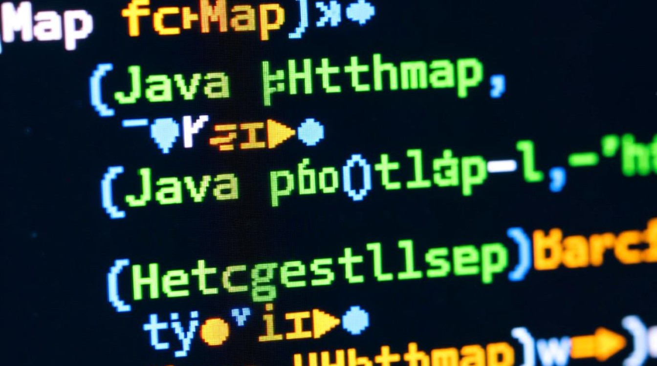 Java中如何让Map保持插入顺序或按指定规则有序？-好主机测评网