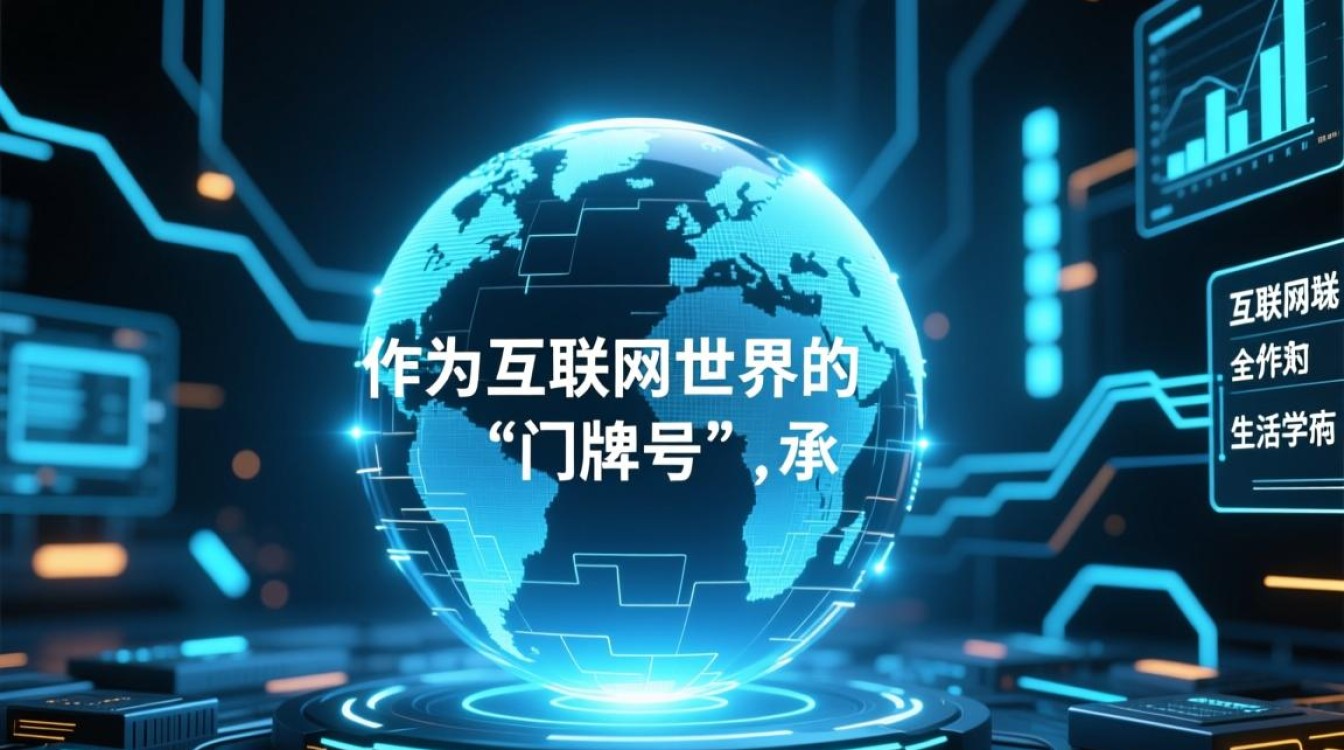 km3366域名-好主机测评网