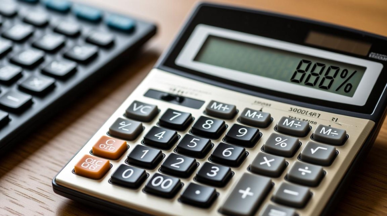 java怎么取百分比-好主机测评网