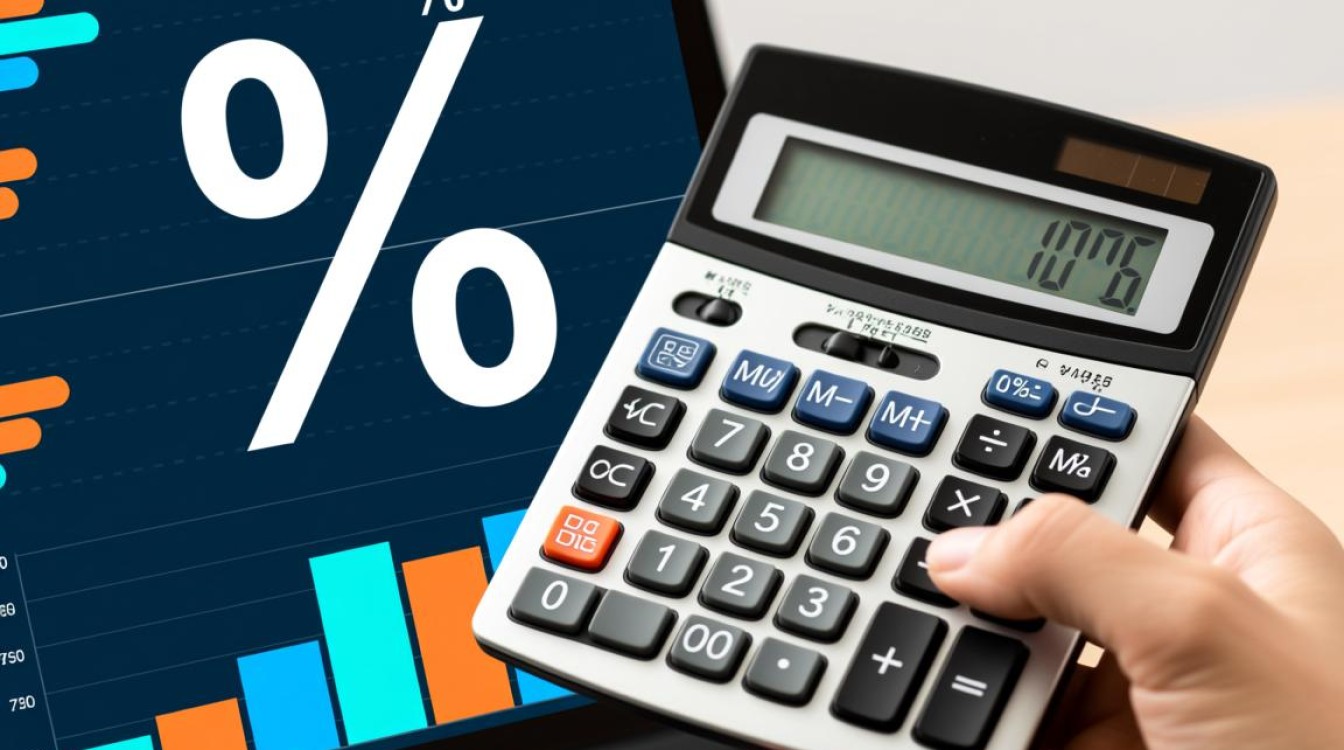 java怎么取百分比