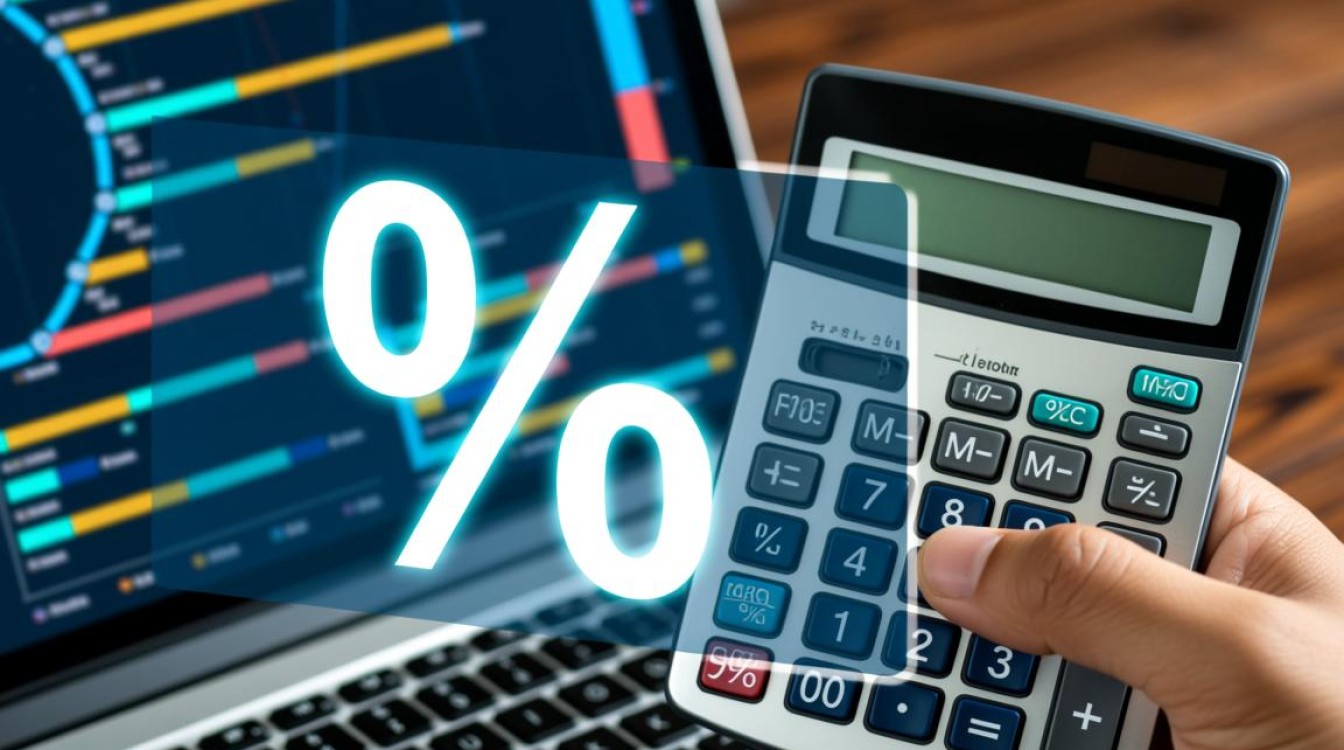 java怎么取百分比