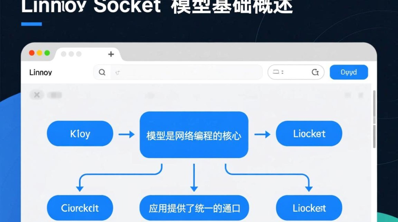 Linux socket模型中，阻塞与非阻塞模式如何选择？-好主机测评网