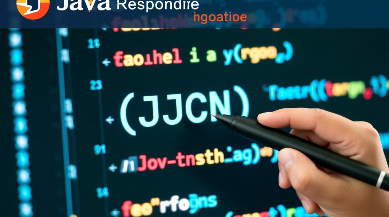 java中如何高效获取json对象里的指定字段值? java中如何高效获取json对象里的指定字段值?