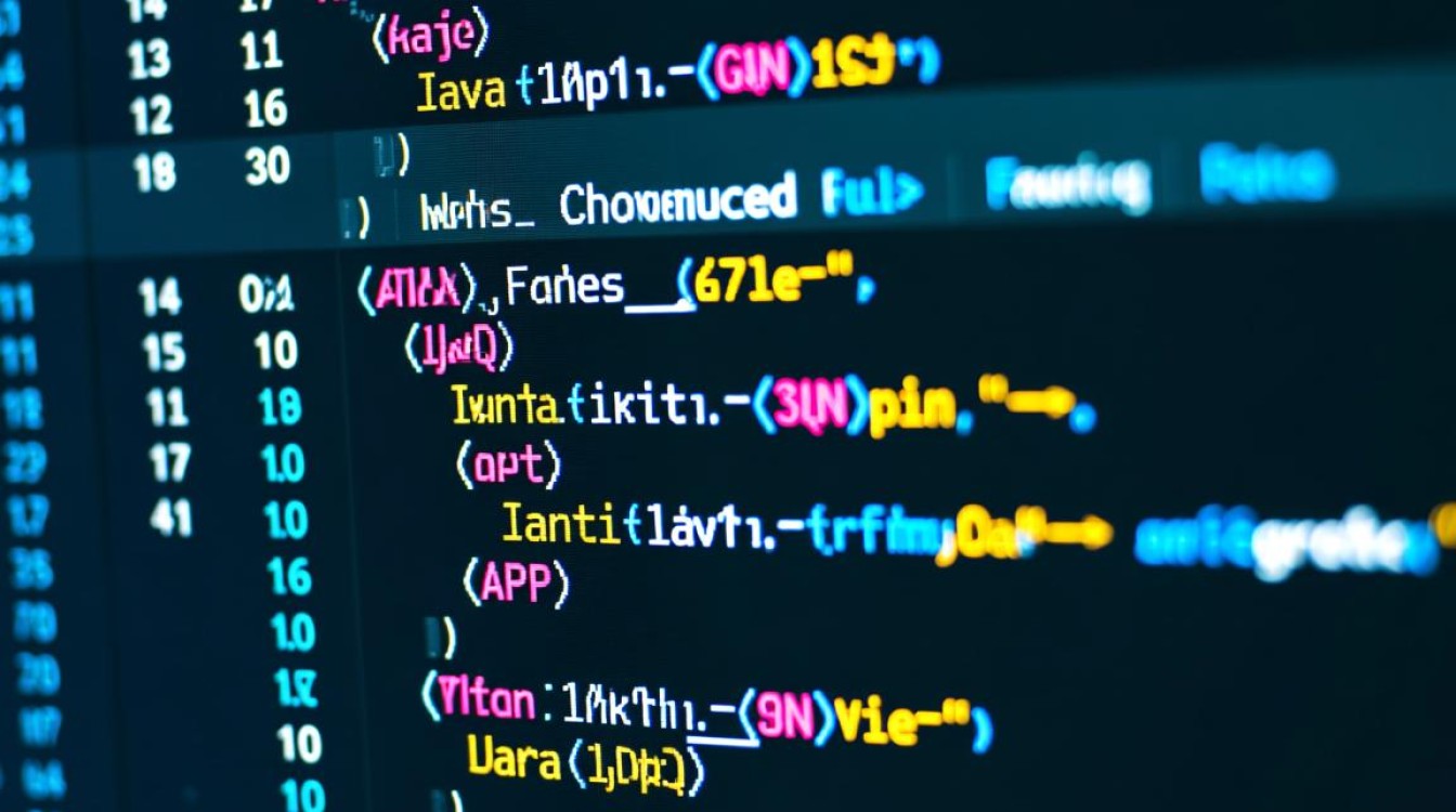 java中如何高效获取json对象里的指定字段值？-好主机测评网
