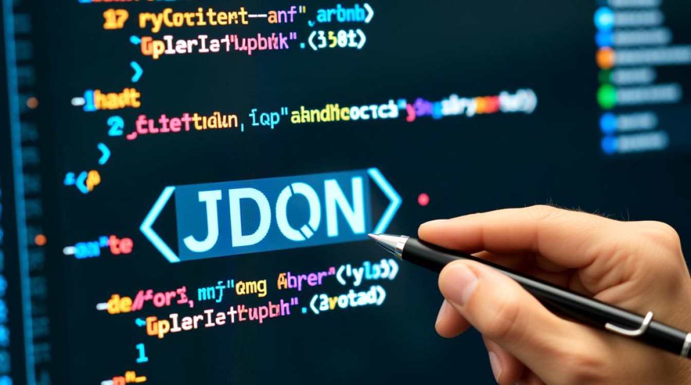 java中如何高效获取json对象里的指定字段值? java中如何高效获取json对象里的指定字段值?