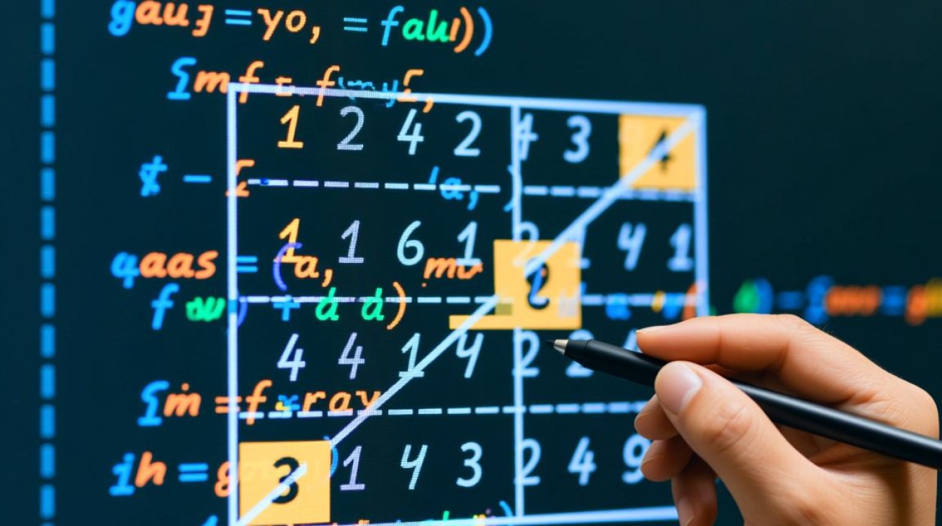 java怎么求对角线的和 java怎么求对角线的和