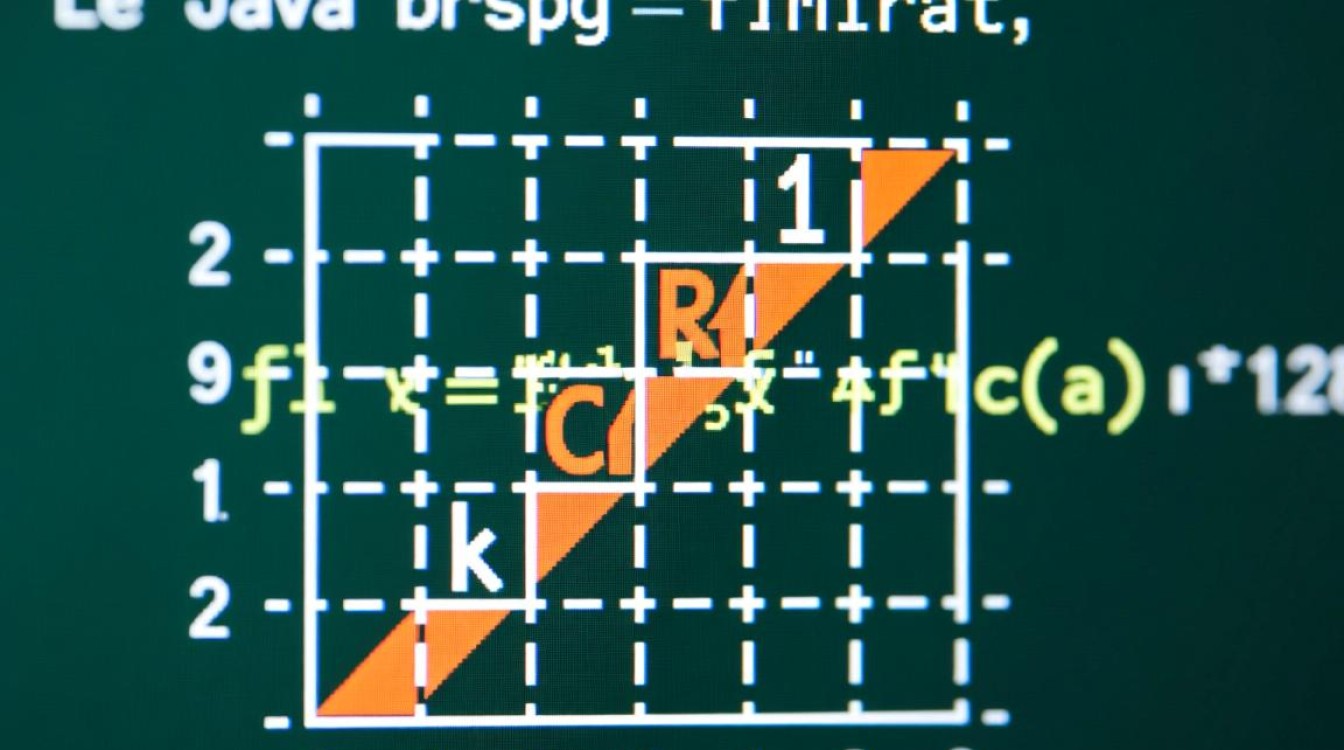 java怎么求对角线的和 java怎么求对角线的和