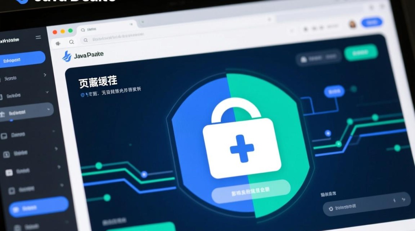 Java清除页面缓存数据的方法有哪些？