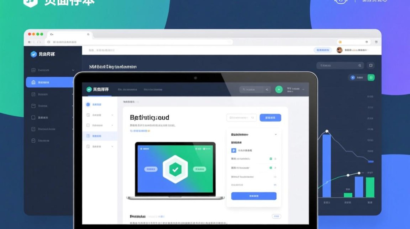 Java清除页面缓存数据的方法有哪些？-好主机测评网