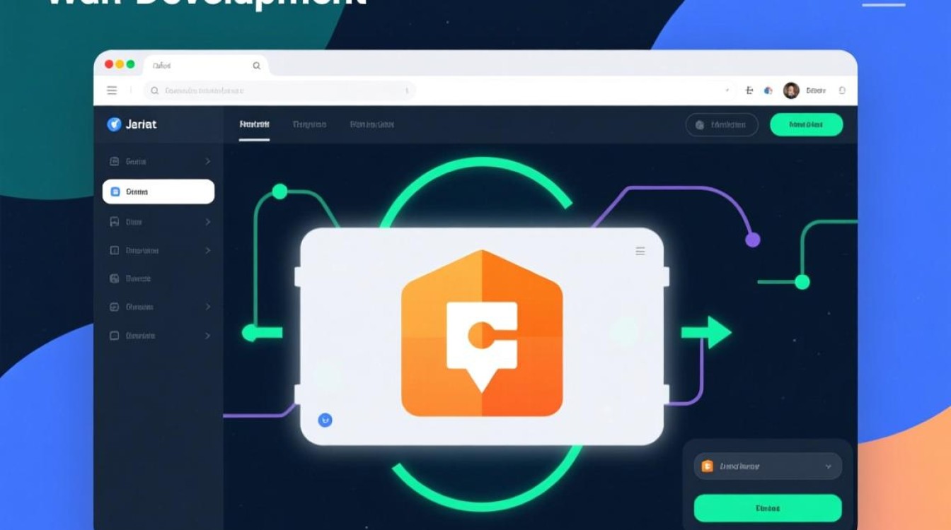 Java清除页面缓存数据的方法有哪些？
