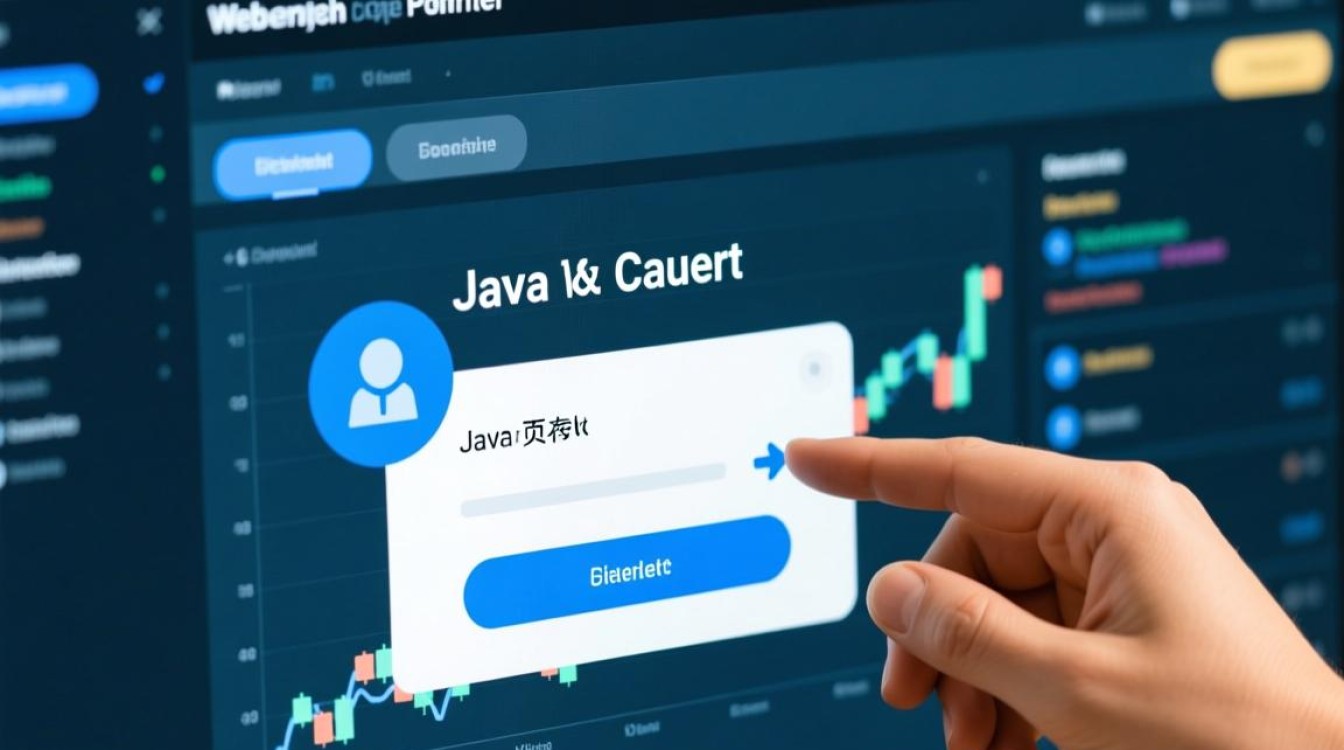 java怎么清除页面缓存-好主机测评网