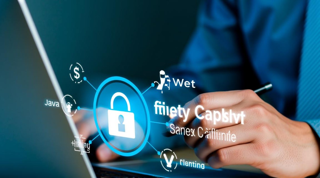 java怎么清除页面缓存