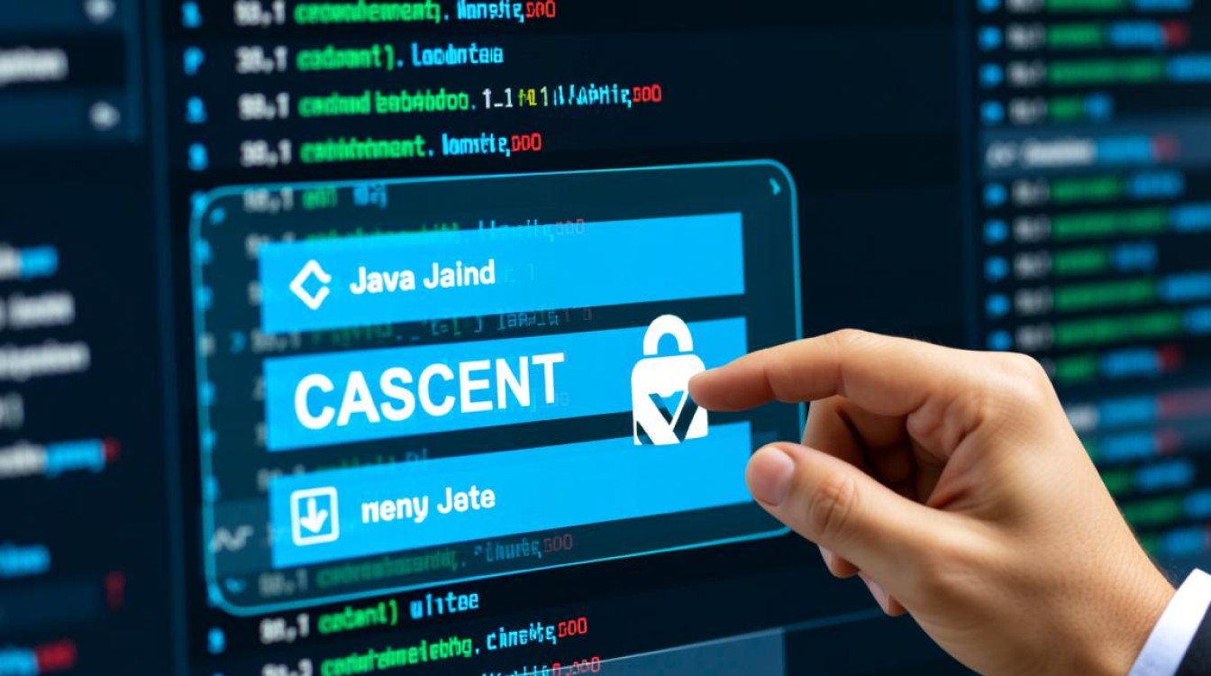 java怎么清除页面缓存