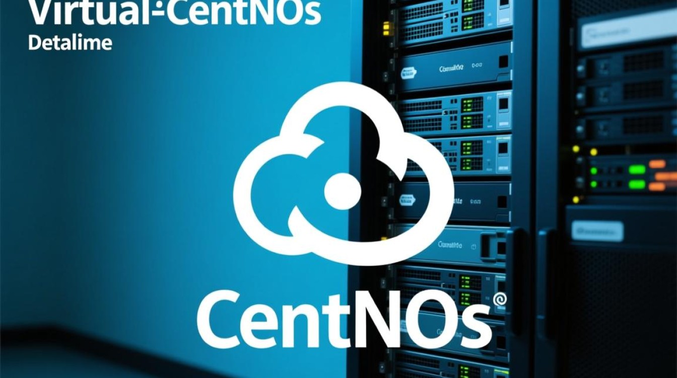 虚拟机安装CentOS时，如何解决网络连接失败问题？