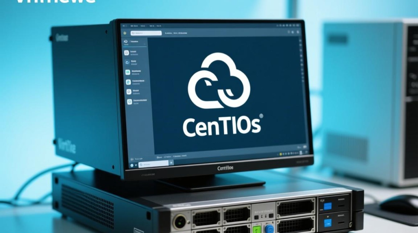 虚拟机安装CentOS时，如何解决网络连接失败问题？