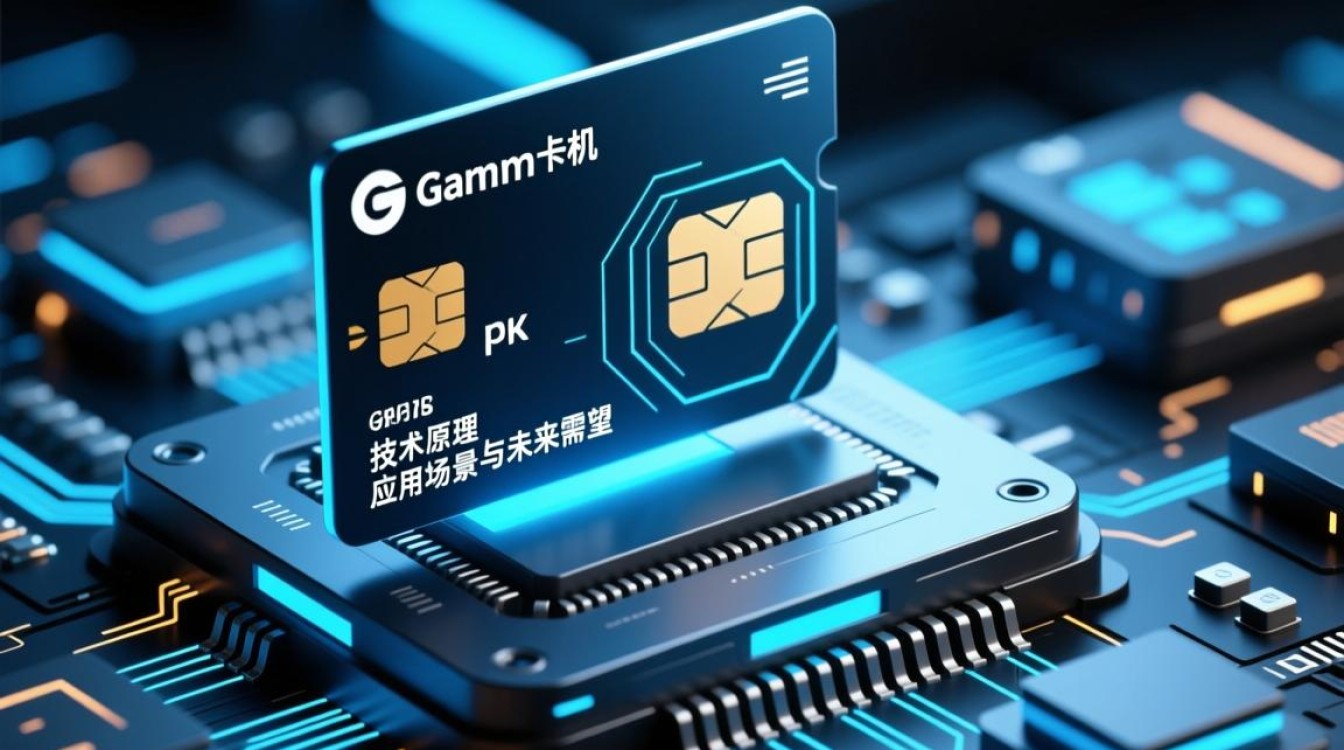 gpk虚拟机卡是什么？怎么解决手机安装失败问题？-好主机测评网