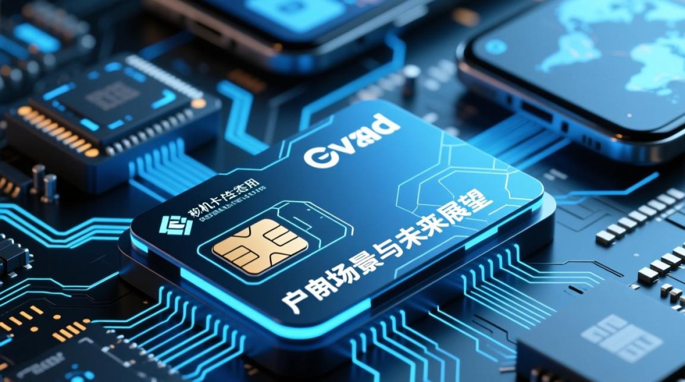 gpk虚拟机卡是什么？怎么解决手机安装失败问题？