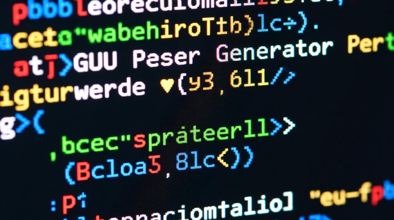 如何在Linux系统上正确安装bison工具？-好主机测评网