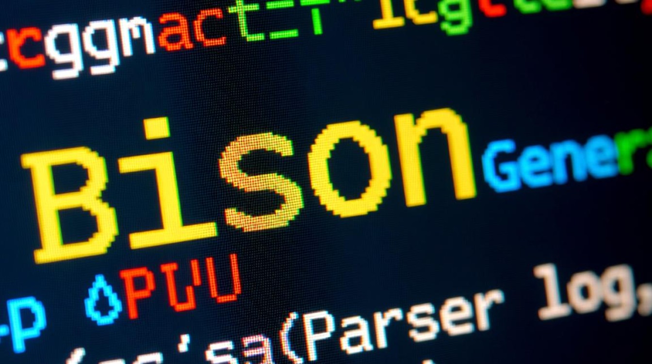 如何在Linux系统上正确安装bison工具? 如何在Linux系统上正确安装bison工具?