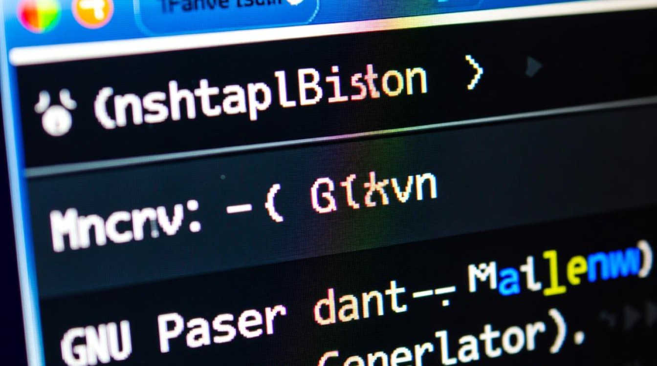 如何在Linux系统上正确安装bison工具? 如何在Linux系统上正确安装bison工具?