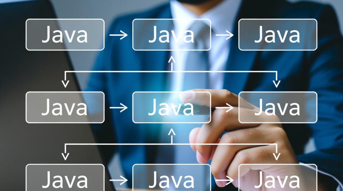 Java如何同时启动多个进程？实现方法有哪些？-好主机测评网