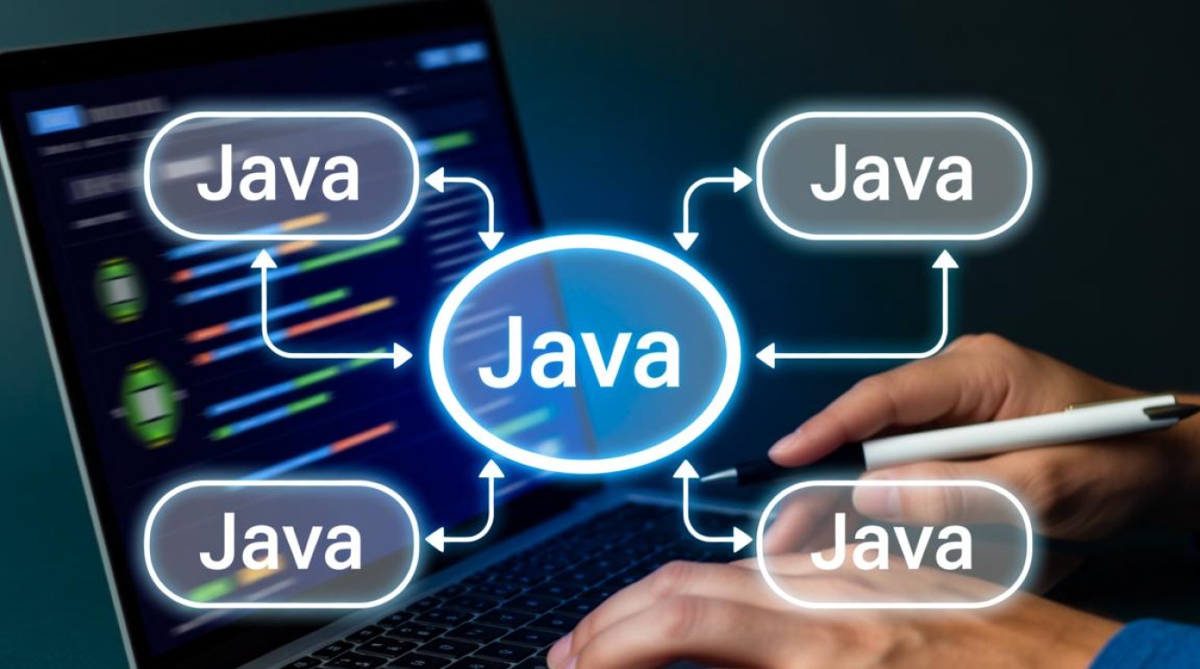 Java如何同时启动多个进程?实现方法有哪些? Java如何同时启动多个进程?实现方法有哪些?