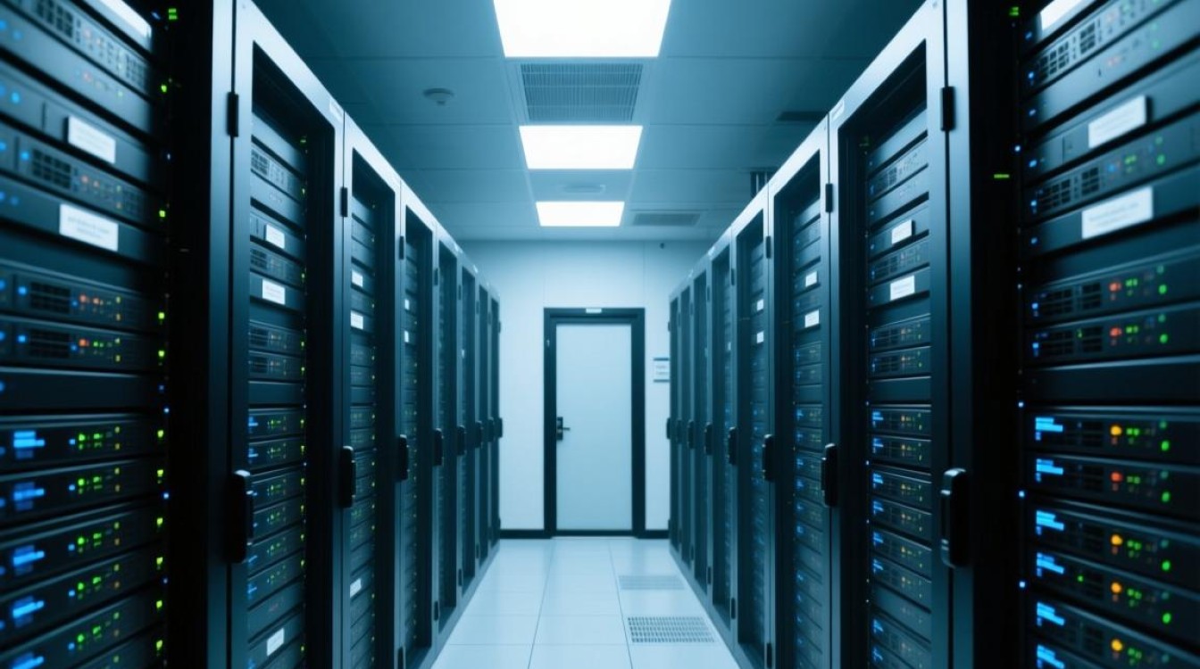 虚拟机空间大小-好主机测评网