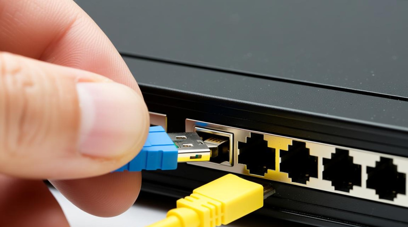 Linux更换网卡后无法连接怎么办？