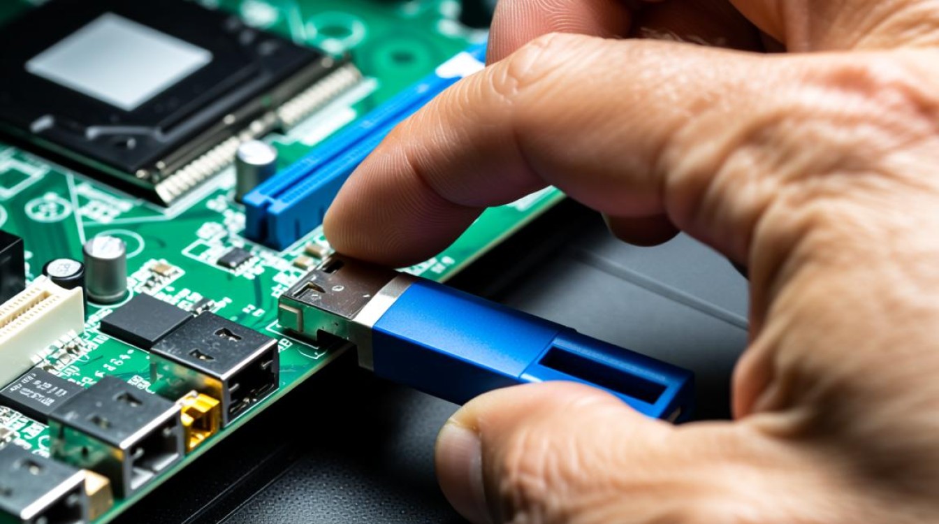 Linux更换网卡后无法连接怎么办？