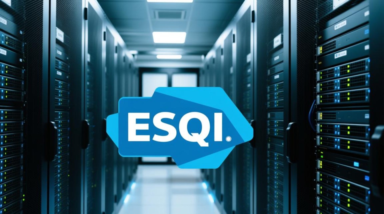 ESXi虚拟机数量上限是多少？如何优化提升承载能力？-好主机测评网