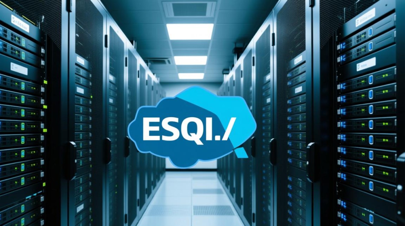 ESXi虚拟机数量上限是多少?如何优化提升承载能力? ESXi虚拟机数量上限是多少?如何优化提升承载能力?